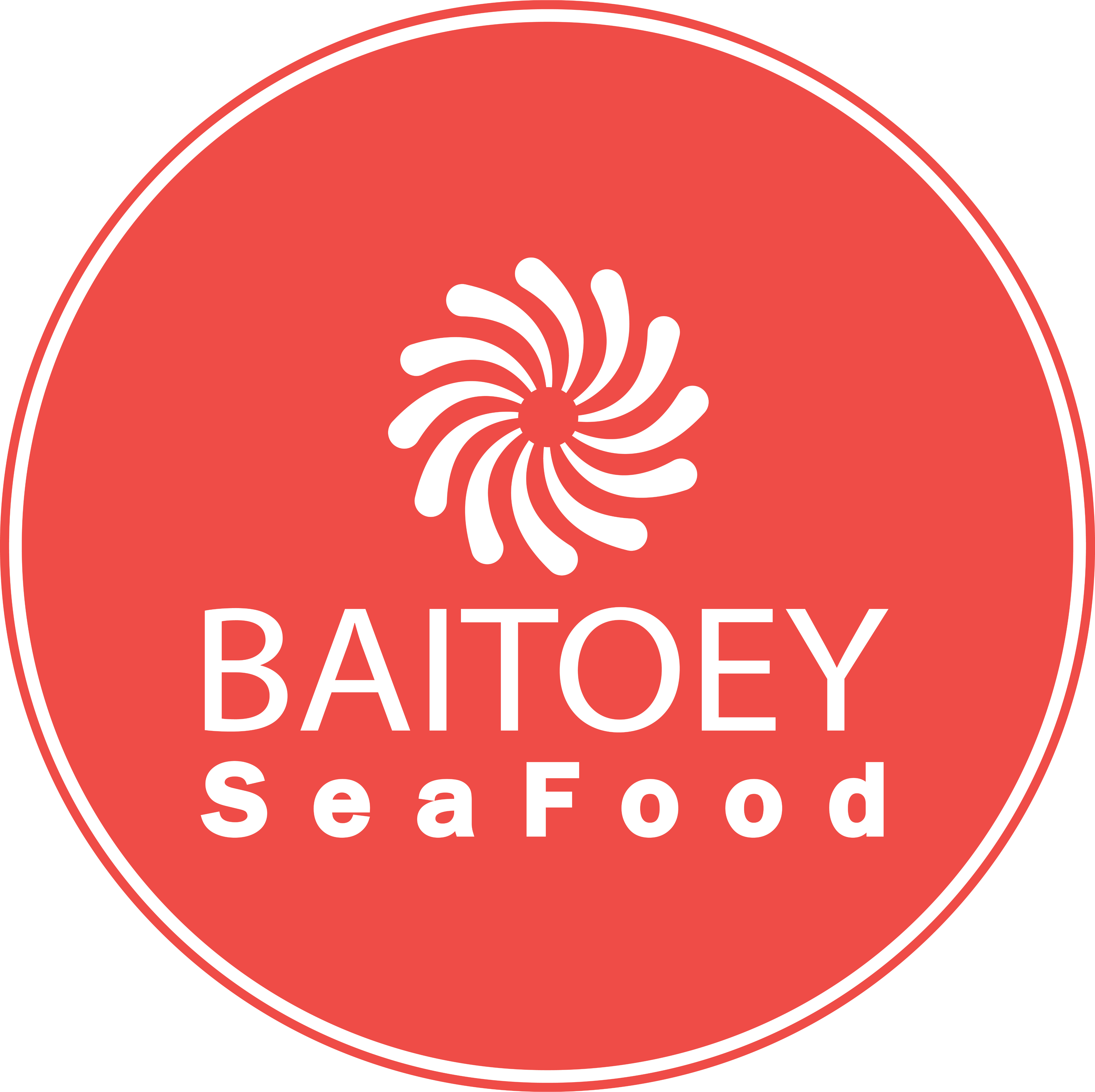Baitoey Seafood